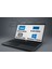 ASPIRE LITE AL15-31P-C22X INTEL CELERON N4500 8GB 256GB 15.6" FHD W11 HOME DIZUSTU BILGISAYAR NX.KZ7EY.002 1