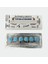 VEGA_MAVİ_130MG_2_KUTU_12_TABLET_ORJ 1