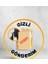 VEGA_MAVİ_130MG_2_KUTU_12_TABLET_ORJ 2