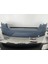 Vw Passat B8 R-Line Arka Tampon ve Difüzör Seti 4