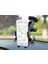 Mulvxurg URG02 Araç Içi Cam ve Torpido Vantuzlu Telefon Tutucu -234 (Mulvix) 4