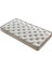 10 cm Golden 50X90 Bebek ve Çocuk Yatak Park Yatak Beşik Yatak Anne Yanı Ortopedik Yatak 1