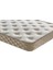 10 cm Golden 50X90 Bebek ve Çocuk Yatak Park Yatak Beşik Yatak Anne Yanı Ortopedik Yatak 2