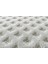 10 cm Golden 50X90 Bebek ve Çocuk Yatak Park Yatak Beşik Yatak Anne Yanı Ortopedik Yatak 3