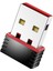 USB Wifi Adaptörü Kablosuz Wifi Internet Alıcı Ağ Kartı Masaüstü Bilgisayar Pc 300 Mbps 802.11N RTL8188FTV Wifi Dongle Kablosuz Internet Alıcı 5