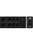 850VA Back Ups BE850G2-GR Lıne Interactıve Ups 2