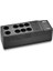850VA Back Ups BE850G2-GR Lıne Interactıve Ups 3