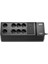 850VA Back Ups BE850G2-GR Lıne Interactıve Ups 4