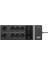 850VA Back Ups BE850G2-GR Lıne Interactıve Ups 5