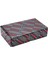 Izeltaş 0320002108 Kombine Anahtar Takımı Kısa Boy 8 Parça 2