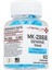 MK-2866 12.5 mg 60 Capsul 2