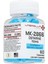 MK-2866 12.5 mg 60 Capsul 4