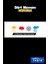 Alfa Romeo Giulietta 2010 - 2020 Hatchback Uyumlu Solarblock Yarım Araba Brandası 4