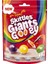 Giants Gooey Vegan Chewy Sweets 125GR 1