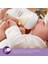 Doğal Tepkili Natural Response 2li Biberon Emziği 5no 6 Ay 3