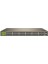 IP-G1050F 48 Port Gıgabıt + 2X1GB Sfp Port Rackmount Swıtch 1