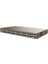 IP-G1050F 48 Port Gıgabıt + 2X1GB Sfp Port Rackmount Swıtch 2