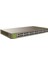 IP-G1050F 48 Port Gıgabıt + 2X1GB Sfp Port Rackmount Swıtch 3