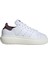 Originals IF7012 Stan Smith PF Ayakkabı 2