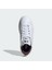Originals IF7012 Stan Smith PF Ayakkabı 4
