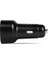Smartcharger Duo Pd 48W Usb-C+Usb-A - Usb-C-Usb-C 3A Kablo Araç Hızlı Şarj Aleti 2