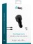 Smartcharger Duo Pd 48W Usb-C+Usb-A - Usb-C-Usb-C 3A Kablo Araç Hızlı Şarj Aleti 5