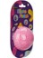 3739 Sun-Gloopy Pembe Köpük Slime 1