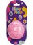 3739 Sun-Gloopy Pembe Köpük Slime 2