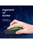 SPK9304 USB Kablolu 6400DPI 6 Tuşlu RGB Aydınlatmalı Optik Mouse Siyah (Philips Türkiye Garantili) 6