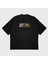 "marvel" Unisex T-Shırt 1
