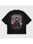 "doctor Strange" Unisex T-Shırt 1