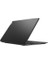 V15 I7-1355U 16GB 512GB.SSD O/b 15,6" Freedos Taşınabilir Bilgisayar (MODEL:83A100KXTR) (Upgraded) 5