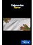 Ds Automobiles Ds 5 2011 - 2018 Hatchback Uyumlu Solarblock Yarım Araba Brandası 5