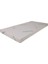 7 cm Visco Bamboo 50X100 Bebek ve Çocuk Yatak Park Yatak Beşik Yatak Anne Yanı Ortopedik Yatak 1