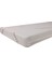 7 cm Visco Bamboo 60X120 Bebek ve Çocuk Yatak Park Yatak Beşik Yatak Anne Yanı Ortopedik Yatak 2