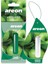 Liquid 5 ml Green Apple Oto Araç Kokusu 1