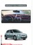 Renault Clio 2 Aırbagsız Torpido Koruma Halısı - Gri Kenar 1