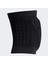 Performance IW1500 PRIMEKNIT Volleyball Kneepads 1