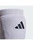 Performance IW1500 PRIMEKNIT Volleyball Kneepads 2