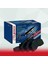 Opel Corsa B (1993-2000) Uyumlu | Bosch Ön Fren Balatası %100 Orijinal | 4