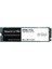256GB MP33 TM8FP6256G0C101 1600- 1000MB/S M2 Pcıe Nvme Gen3 Disk 1