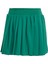 Performance Jg3995 adidas Heritage Tennis Classic Skirt 5