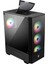 Msı Force Gamer 112R Rgb - Ryzen 9 5900X - Amd Radeon Rx 7900 Xt 20GB - 16GB Ram- 1tb M.2 Nvme SSD 3