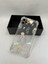 IPHONE 11 Özel Çiçek Baskılı Lüks Silikon Kılıf 3