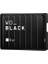 Wd Black 4tb P10 Game Drive 3