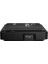 Wd Black 4tb P10 Game Drive 4