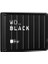 Wd Black 4tb P10 Game Drive 5
