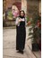 Kadın Kot Salopet 2
