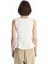 Yeni Sezon Kare Yaka Peplum Bluz - S5PA86Z8 4