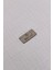 Organik Müslin 80X90 Fistolu Battaniye 70112 Taş 2